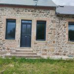 © Gîte chez Jacques - Schindler