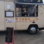 © Snack chez Kenny - Giat - La frite en famille
