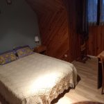 © Gîte Delmaire - Madeleine Delmaire