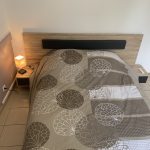 © La Queue du Milan - Apartment 3 - Yoan Dufal