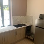 © La Queue du Milan - Apartment 3 - Yoan Dufal