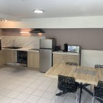 © La Queue du Milan - Apartment 4 - Yoan Dufal