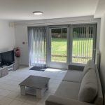 © La Queue du Milan - Apartment 4 - Y. Dufal