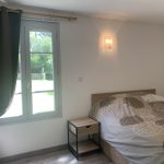 © La Queue du Milan - Apartment 4 - Yoan Dufal