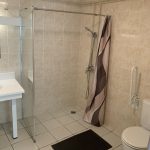 © La Queue du Milan - Apartment 4 - Yoan Dufal