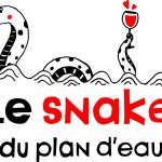 © Le Snake du Plan d'eau - Bar restaurant - Snake du plan d'eau