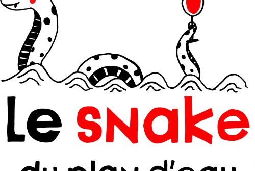 Le Snake du Plan d'eau - Bar restaurant