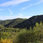 © Sioule Gorges - OT Combrailles