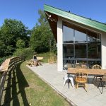 © Bar Snack Le Rendez Vous - Le Rendez-vous
