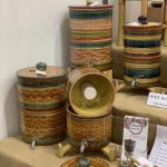 © Poterie de Queuille - Rabot
