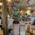 © Poterie de Queuille - Rabot