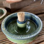 © Poterie de Queuille - Rabot