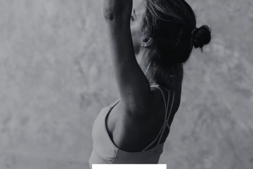 Pilates courses