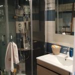 © Beautiful countryside in Auvergne - MDO