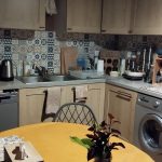 © Beautiful countryside in Auvergne - MDO