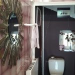 © Beautiful countryside in Auvergne - MDO