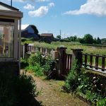 © Beautiful countryside in Auvergne - MDO