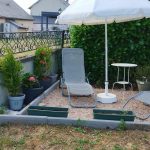 © Beautiful countryside in Auvergne - MDO