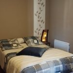 © Bed and breakfast Beautiful Auvergne countryside - MDO