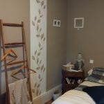 © Bed and breakfast Beautiful Auvergne countryside - MDO