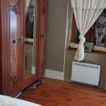 © Bed and breakfast Beautiful Auvergne countryside - MDO