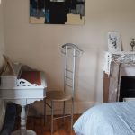 © Bed and breakfast Beautiful Auvergne countryside - MDO