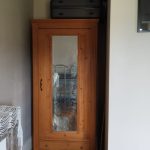 © Bed and breakfast Beautiful Auvergne countryside - MDO