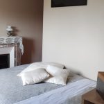 © Bed and breakfast Beautiful Auvergne countryside - MDO
