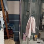 © Bed and breakfast Beautiful Auvergne countryside - MDO