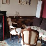 © Bed and breakfast Beautiful Auvergne countryside - MDO