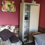 © Bed and breakfast Beautiful Auvergne countryside - MDO
