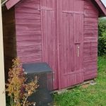 © Bed and breakfast Beautiful Auvergne countryside - MDO