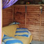 © Bed and breakfast Beautiful Auvergne countryside - MDO
