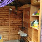 © Bed and breakfast Beautiful Auvergne countryside - MDO
