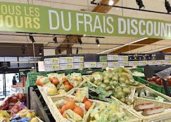 Netto supermarket_Les Ancizes-Comps