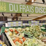 Netto supermarket_Les Ancizes-Comps