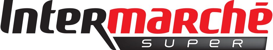 © Supermarket Intermarché Super and Drive - SAS Upercut