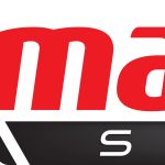 © Supermarket Intermarché Super and Drive - SAS Upercut