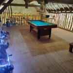 © Gîte du Menhir - Baraduc Sebastien