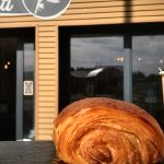 Crousti'Combrailles Bakery_Les Ancizes-Comps