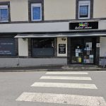Nunes Grocery Store_Saint-Georges-de-Mons