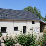 © Gîte le Puy-de-Dôme - Sophie BOSDEVEZY