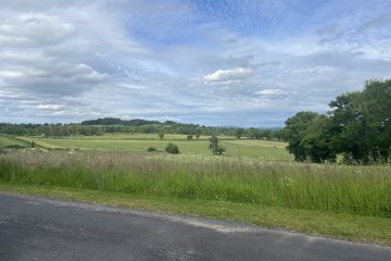 © Meublé chez la Louise - Chanudet Fabienne