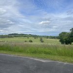 © Meublé chez la Louise - Chanudet Fabienne