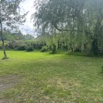 © Meublé chez la Louise - Chanudet Fabienne