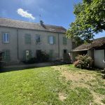 © Gîte de Lafayette_Pionsat - Cédric	Kieffer