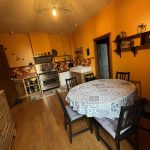 © Gîte de Lafayette_Pionsat - Cédric	Kieffer