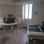 © Sophrology - Reisizenar 63_Bromont-Lamothe - Reisizenar
