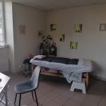 © Sophrology - Reisizenar 63_Bromont-Lamothe - Reisizenar
