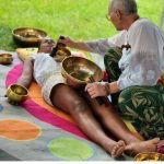 © Sonotherapy singing bowls_Saint-Priest-des-Champs - Mélodie de l'Être